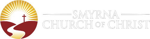 Greater Love Church